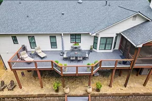 9040 Walnut Cove Ct, Gainesville, GA 30506 - Photo 37