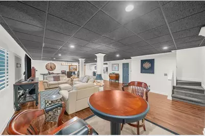 9040 Walnut Cove Court, Gainesville, GA 30506 - Photo 29