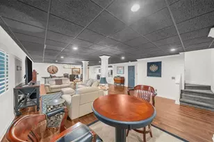 9040 Walnut Cove Ct, Gainesville, GA 30506 - Photo 29