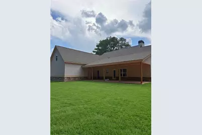 3451 Stock Road SW, Monroe, GA 30656 - Photo 3
