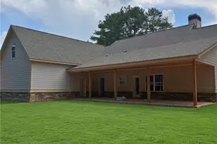 3451 Stock Road SW, Monroe, GA 30656 - Photo 3