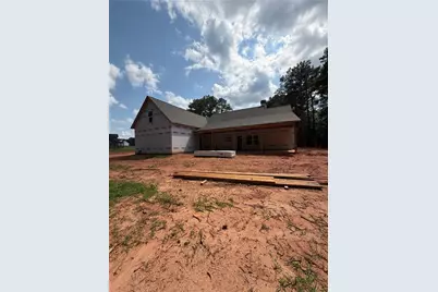 3451 Stock Road SW, Monroe, GA 30656 - Photo 3