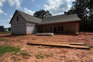 3451 Stock Road SW, Monroe, GA 30656 - Photo 3
