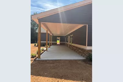 3451 Stock Road SW, Monroe, GA 30656 - Photo 5