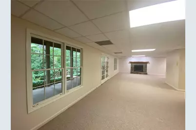 281 Oak Hammock Drive NW, Kennesaw, GA 30152 - Photo 55