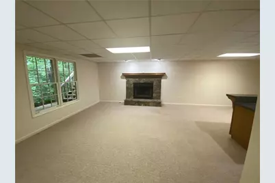 281 Oak Hammock Drive NW, Kennesaw, GA 30152 - Photo 51