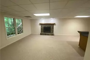 281 Oak Hammock Dr NW, Kennesaw, GA 30152 - Photo 51