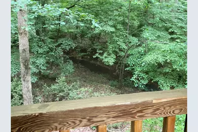 281 Oak Hammock Drive NW, Kennesaw, GA 30152 - Photo 25