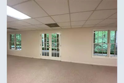 281 Oak Hammock Drive NW, Kennesaw, GA 30152 - Photo 53