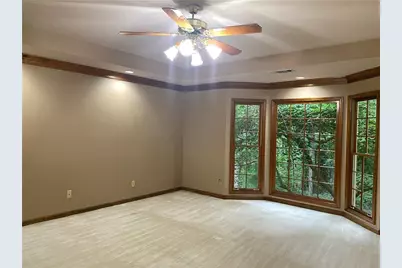 281 Oak Hammock Drive NW, Kennesaw, GA 30152 - Photo 41