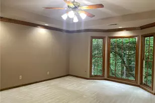 281 Oak Hammock Dr NW, Kennesaw, GA 30152 - Photo 41