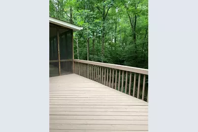 281 Oak Hammock Drive NW, Kennesaw, GA 30152 - Photo 29