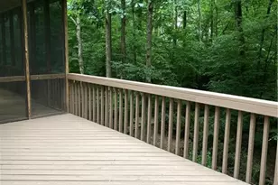 281 Oak Hammock Dr NW, Kennesaw, GA 30152 - Photo 29