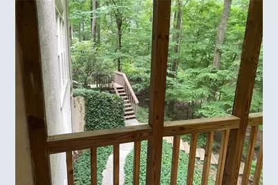281 Oak Hammock Drive NW, Kennesaw, GA 30152 - Photo 27