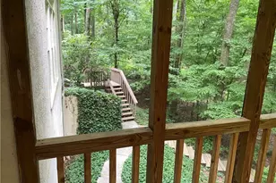 281 Oak Hammock Dr NW, Kennesaw, GA 30152 - Photo 27