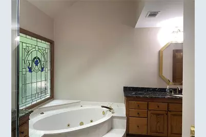 281 Oak Hammock Drive NW, Kennesaw, GA 30152 - Photo 47