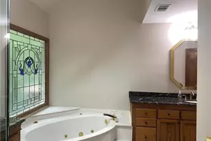 281 Oak Hammock Dr NW, Kennesaw, GA 30152 - Photo 47