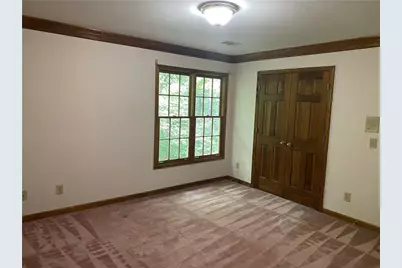 281 Oak Hammock Drive NW, Kennesaw, GA 30152 - Photo 31