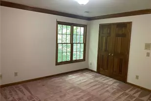 281 Oak Hammock Dr NW, Kennesaw, GA 30152 - Photo 31