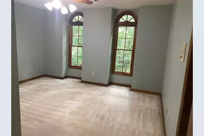 281 Oak Hammock Drive NW, Kennesaw, GA 30152 - Photo 33