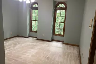 281 Oak Hammock Dr NW, Kennesaw, GA 30152 - Photo 33