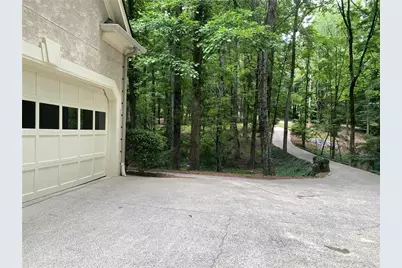281 Oak Hammock Drive NW, Kennesaw, GA 30152 - Photo 67