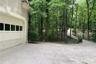 281 Oak Hammock Dr NW, Kennesaw, GA 30152 - Photo 67