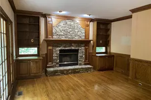 281 Oak Hammock Dr NW, Kennesaw, GA 30152 - Photo 15