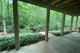 281 Oak Hammock Dr NW, Kennesaw, GA 30152 - Photo 57