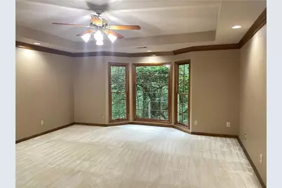 281 Oak Hammock Drive NW, Kennesaw, GA 30152 - Photo 43