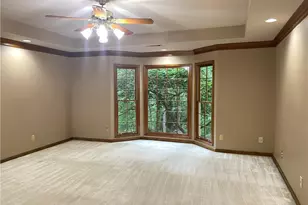 281 Oak Hammock Dr NW, Kennesaw, GA 30152 - Photo 43