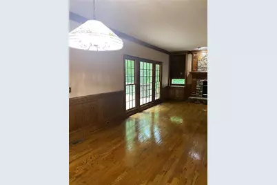281 Oak Hammock Drive NW, Kennesaw, GA 30152 - Photo 23