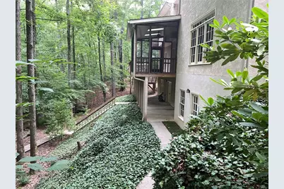 281 Oak Hammock Drive NW, Kennesaw, GA 30152 - Photo 63