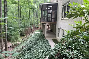 281 Oak Hammock Dr NW, Kennesaw, GA 30152 - Photo 63