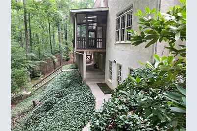 281 Oak Hammock Drive NW, Kennesaw, GA 30152 - Photo 65