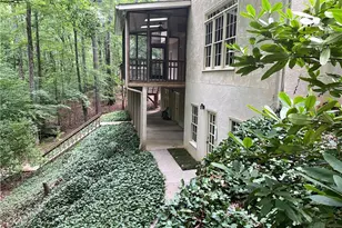 281 Oak Hammock Dr NW, Kennesaw, GA 30152 - Photo 65