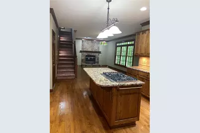 281 Oak Hammock Drive NW, Kennesaw, GA 30152 - Photo 21