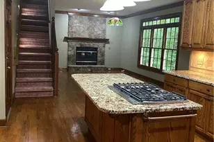 281 Oak Hammock Dr NW, Kennesaw, GA 30152 - Photo 21