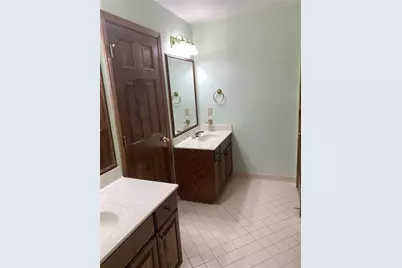 281 Oak Hammock Drive NW, Kennesaw, GA 30152 - Photo 37