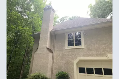 281 Oak Hammock Drive NW, Kennesaw, GA 30152 - Photo 69