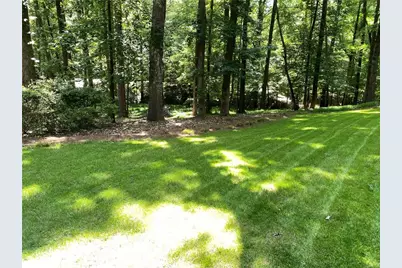 281 Oak Hammock Drive NW, Kennesaw, GA 30152 - Photo 5
