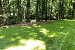 281 Oak Hammock Dr NW, Kennesaw, GA 30152 - Photo 5