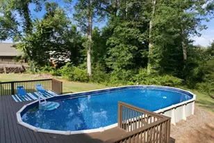 [Address not provided], Temple, GA 30179 - Photo 51