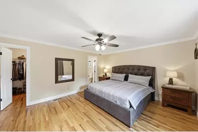 [Address not provided], Temple, GA 30179 - Photo 3
