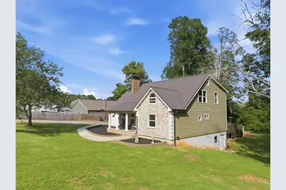 [Address not provided], Temple, GA 30179 - Photo 5
