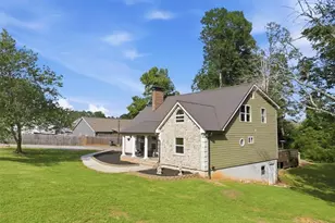 [Address not provided], Temple, GA 30179 - Photo 5