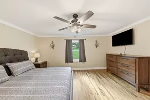 [Address not provided], Temple, GA 30179 - Photo 15