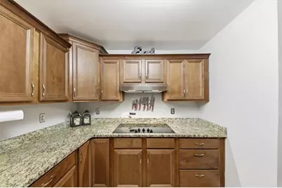 [Address not provided], Temple, GA 30179 - Photo 19