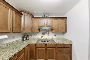 [Address not provided], Temple, GA 30179 - Photo 19