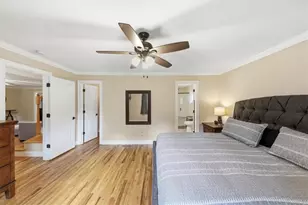 [Address not provided], Temple, GA 30179 - Photo 13